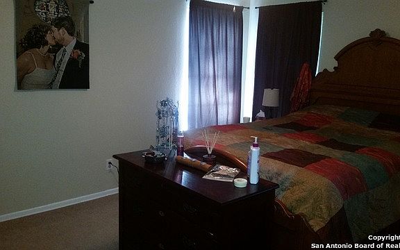 5th image of 4430 Moana Dr