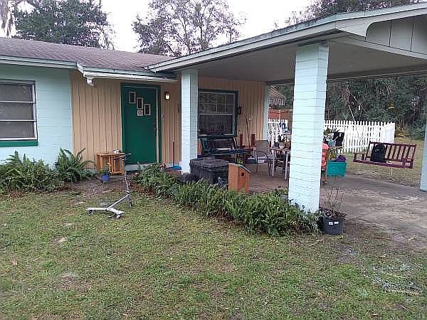 1st image of 2715 Silver Lake Dr