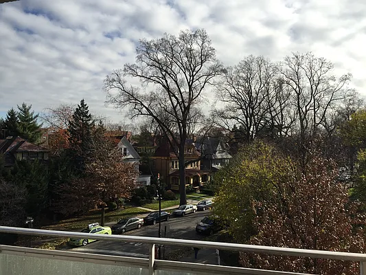 Rented by Zuz Realty | media 11