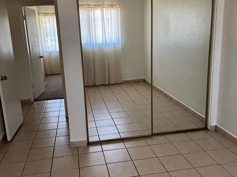 6005 Koa Dr — Photo 5