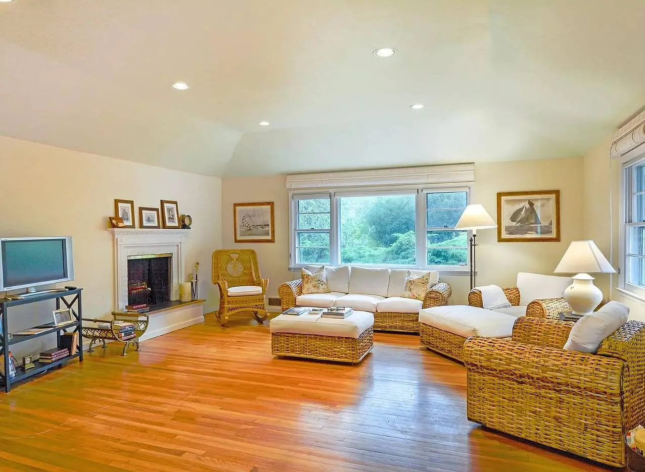 Prime Georgica Location Rental — Photo 3