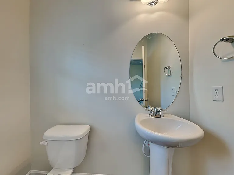 167 Orion Way — Photo 6