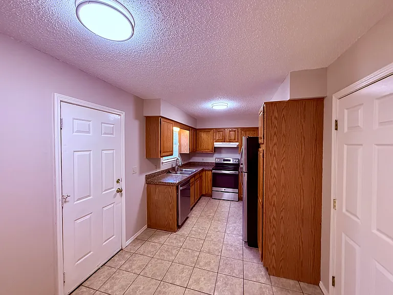 2714 E Kantz Dr — Photo 15