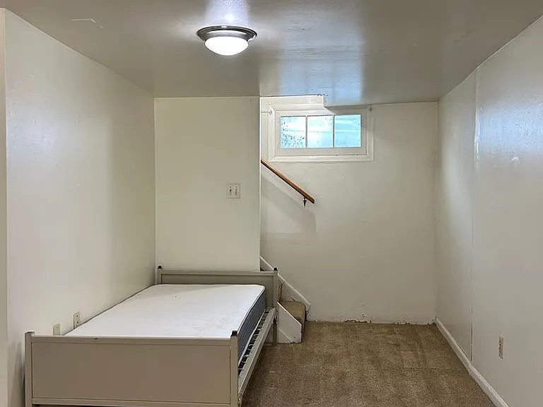 524 S Forest Ave — Photo 41
