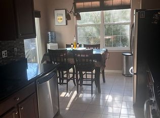 54 Indian Field Dr, Hamburg, NJ 07419
