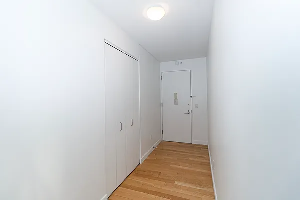 Rented by Real Broker NY LLC | media 19