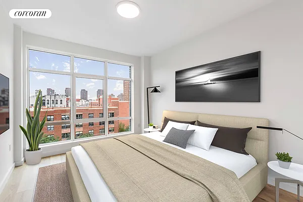 Rented by Corcoran | media 18