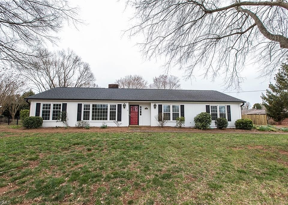 1st image of 5936 Puritan Ln