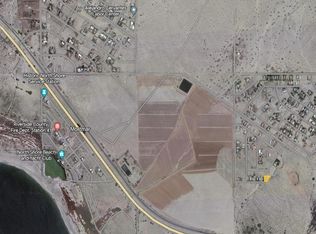 0 73rd Ave, Mecca, CA 92254