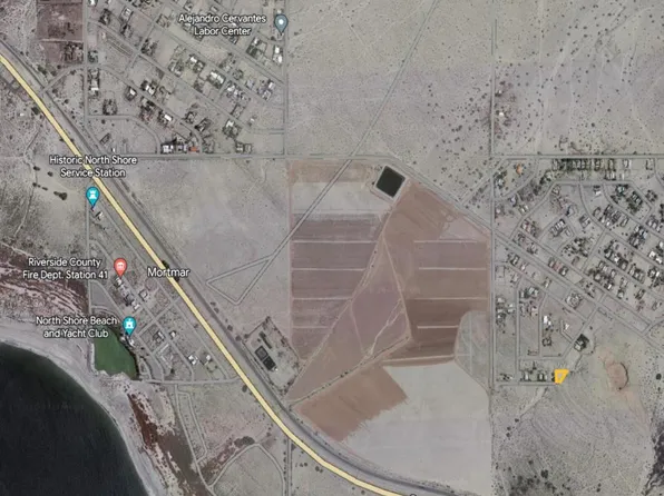 0 73rd Ave, Mecca, CA 92254