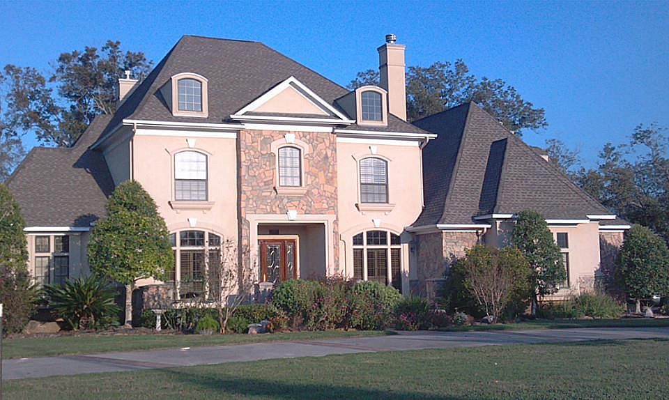 1st image of 3928 Paseo Royale Blvd