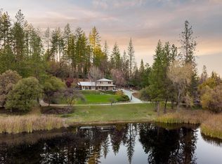 13712 Marin Pl, Grass Valley, CA 95949