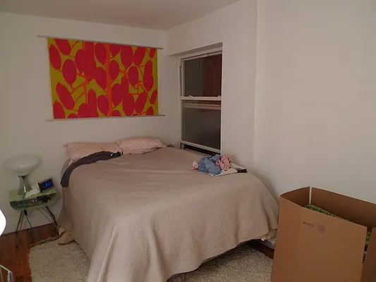 Rented by Argo Residential | media 3