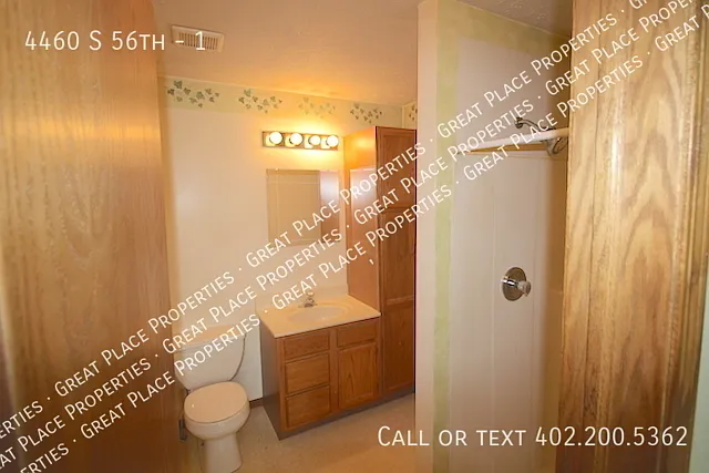 4460 S 56th St #1 — Photo 19
