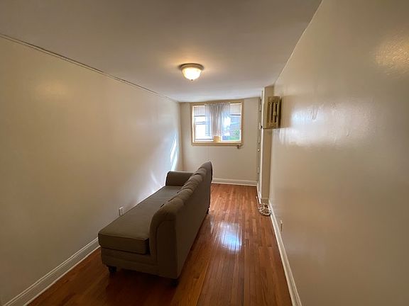 5th image of 32-25 29th St #1B