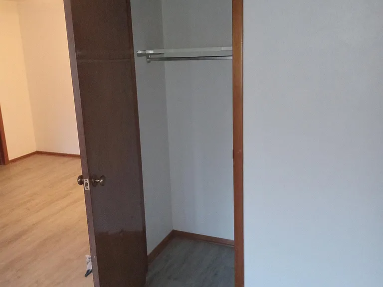 419 Franklin St #306 — Photo 15