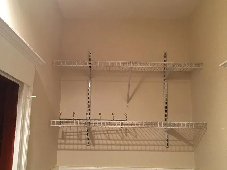 26 Bates St NW #A — Photo 27
