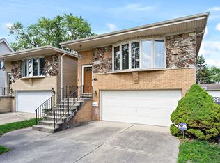 4426 Oak Park Ave, Stickney, IL