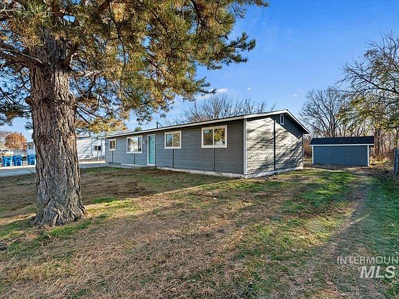 4th image of 10033 W Idlewood Dr