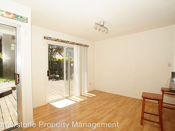 5th image of 2932 Kiperash Dr