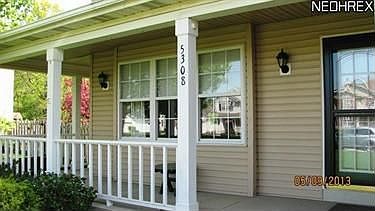 2nd image of 5308 Cameron Ct