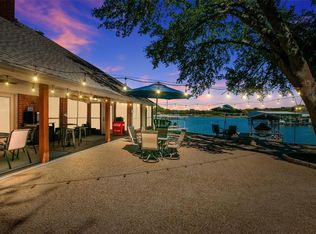5041 Santa Elena Ct, Granbury, TX 76049