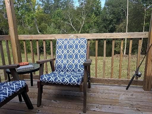4th image of 5897 County Road 209 S