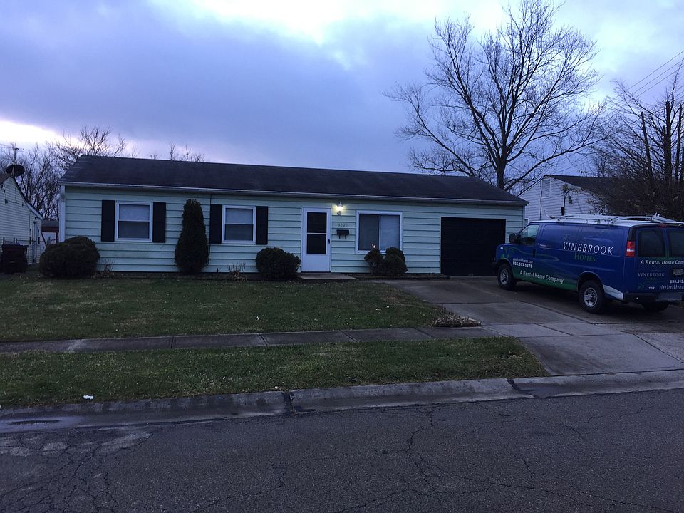 1st image of 3223 Ainsworth Ct