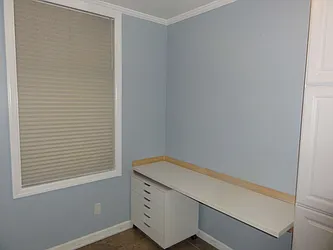 Rented by Peregrine Realty Group LLC