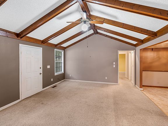 4th image of 1145 Winding Way Dr