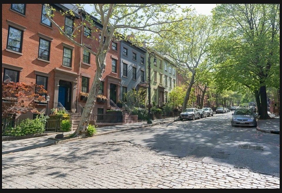 1st image of 45 Joralemon St #1