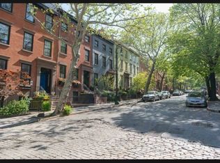 45 Joralemon St #1, Brooklyn, NY 11201