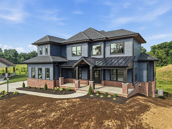 2nd image of 148 Geisler Dr