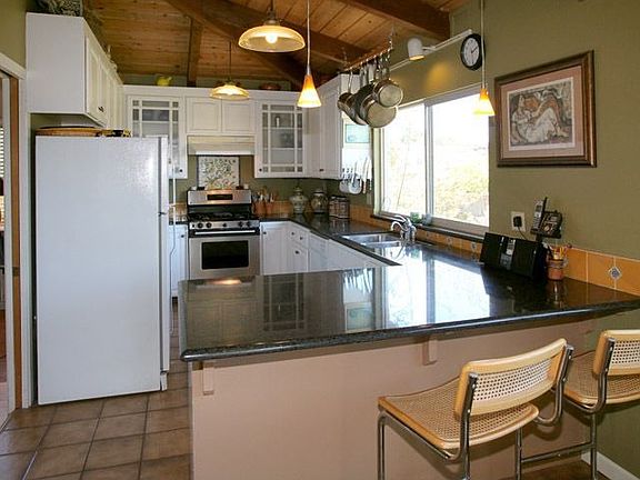 5th image of 206 Via Trinita