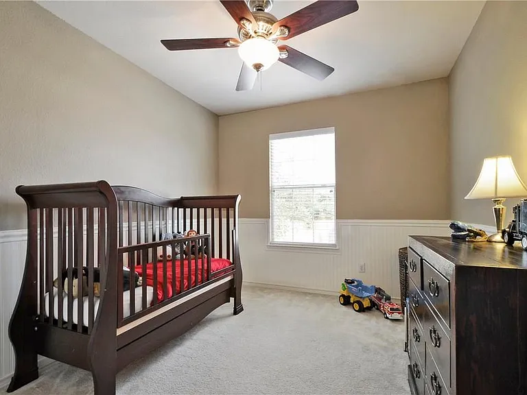3345 Winding River Trl — Photo 23