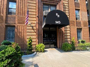 145 95th St APT A4, Brooklyn, NY
