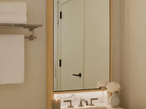 249 East 62nd Street image 14 of 30