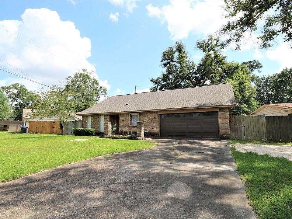 1st image of 6255 Tulip Dr