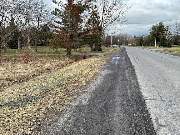 4th image of Archbald Rd Lot 45