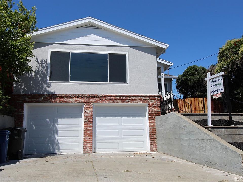 1st image of 109 Cataline Ave