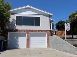 109 Cataline Ave, Antioch, CA 94509