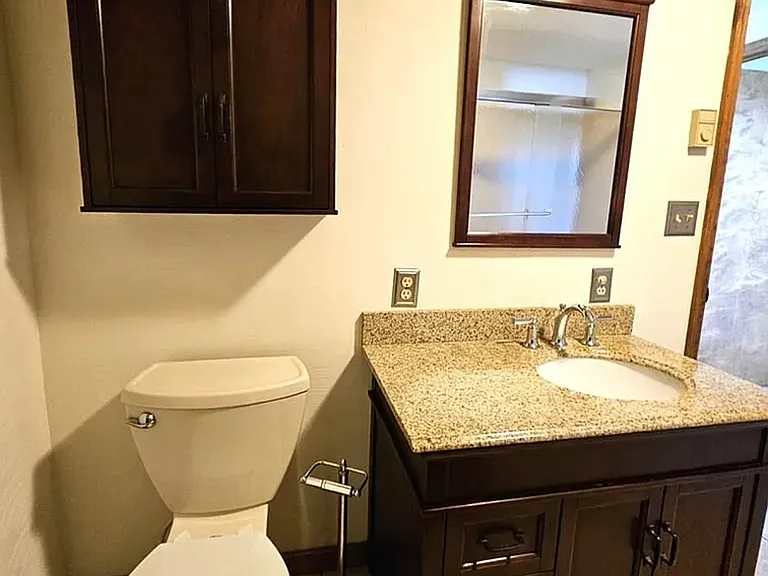 307 Nees Ave #2 — Photo 5