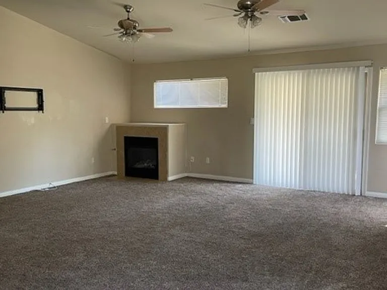 104 Cedmont Dr — Photo 15