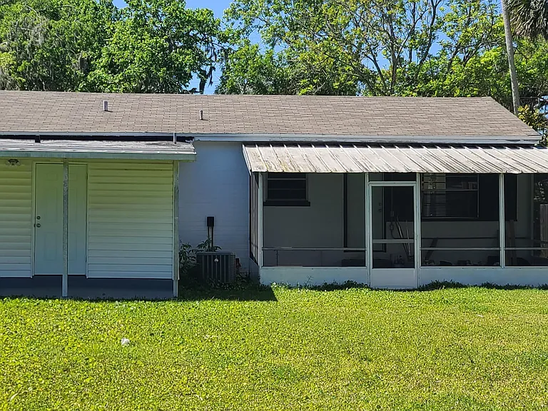 921 S Palmetto Ave — Photo 21