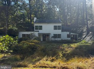 1733 Circle Rd, Ruxton, MD 21204