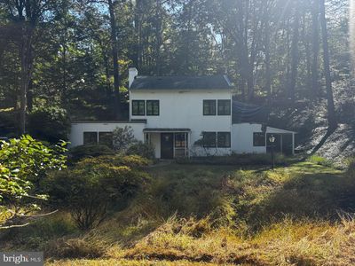 1733 Circle Rd, Ruxton, MD, 21204