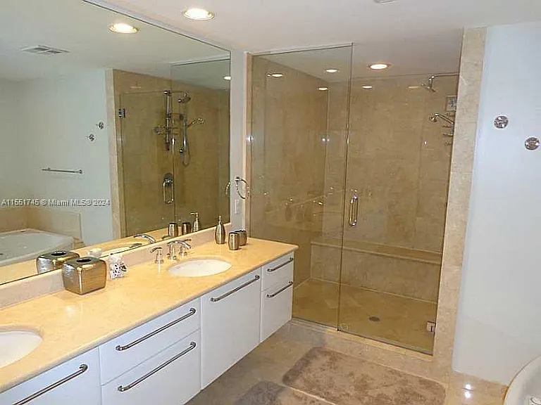 3101 S Ocean Dr #2003 — Photo 24