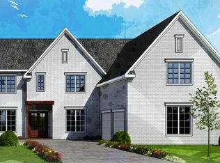 3175 Landing Ln, Birmingham, AL 35243