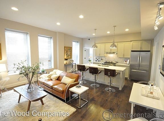 2nd image of 789 Dennison Ave APT 201