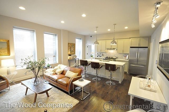 1st image of 789 Dennison Ave APT 207
